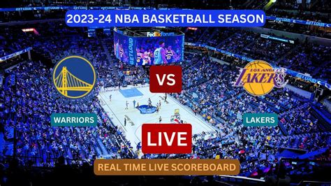 Los Angeles Lakers Live Scores, Fixtures, Results.